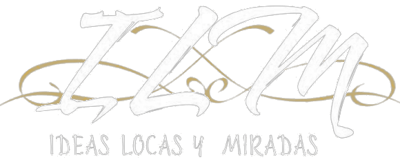 Ideas Locas y Miradas