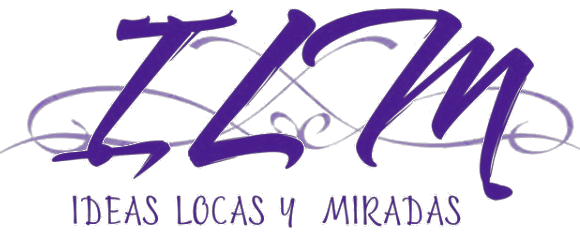 Ideas Locas y Miradas