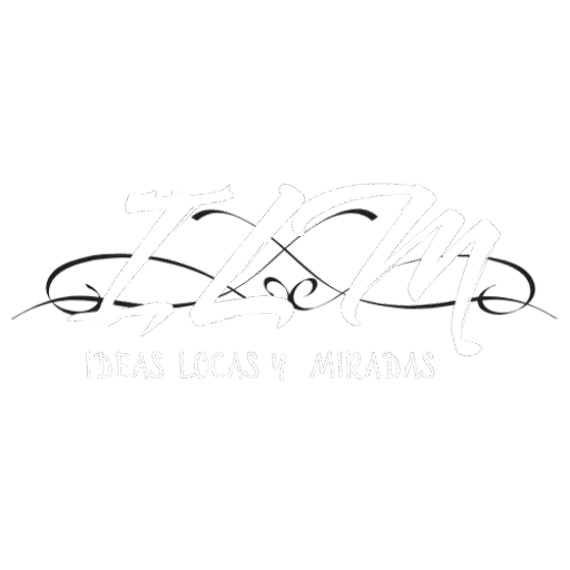 Ideas Locas & Miradas